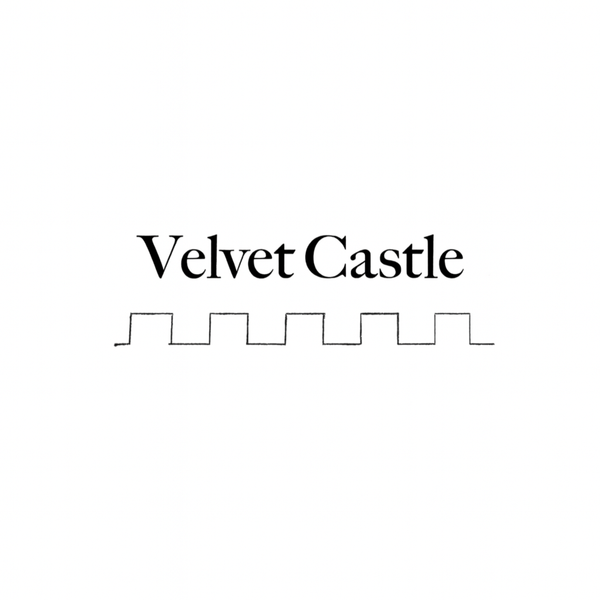 Velvet Castle